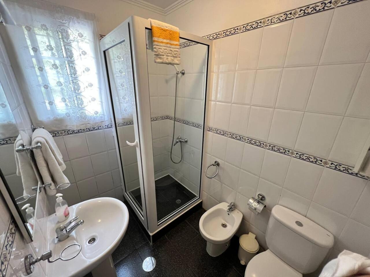 Comfortable 2-Bedroom Apartment For Relaxing Stays Funchal (Madeira) Exterior foto
