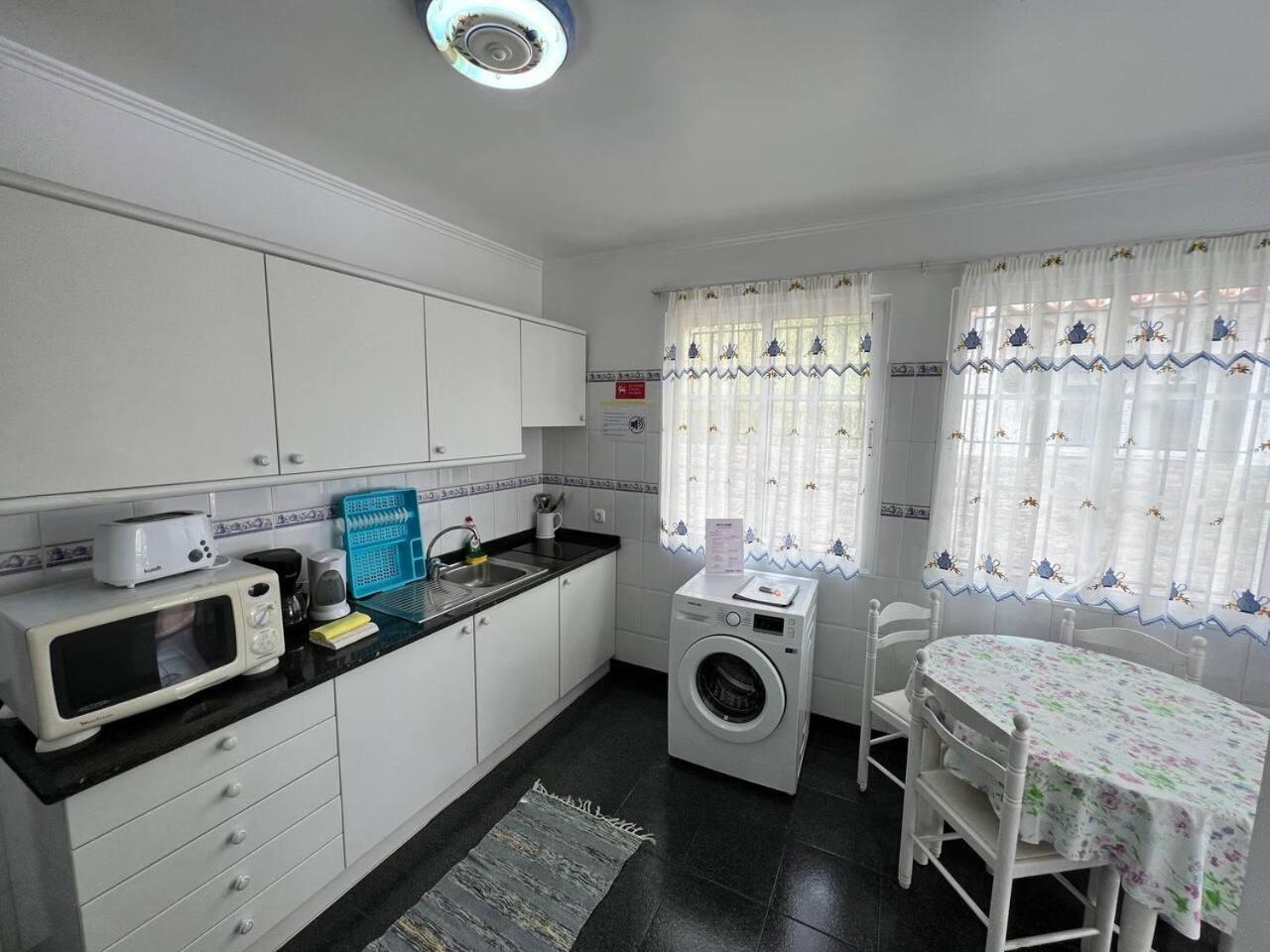 Comfortable 2-Bedroom Apartment For Relaxing Stays Funchal (Madeira) Exterior foto